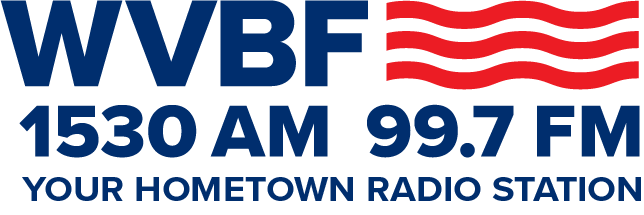WVBF AM