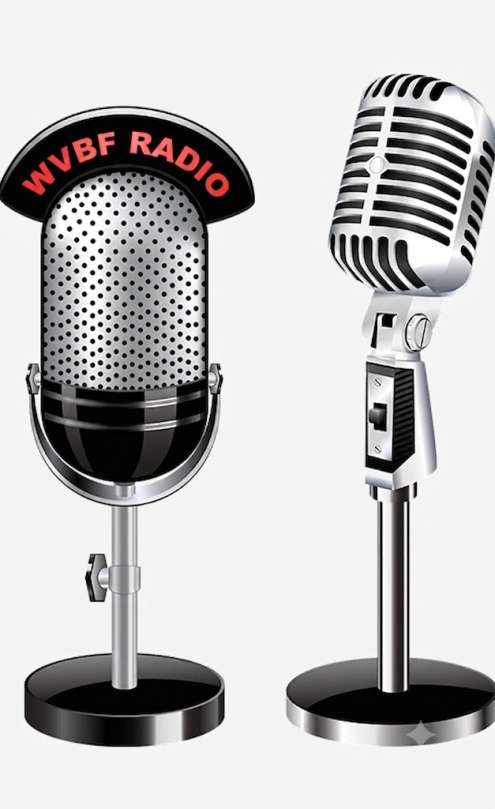 WVBF Radio